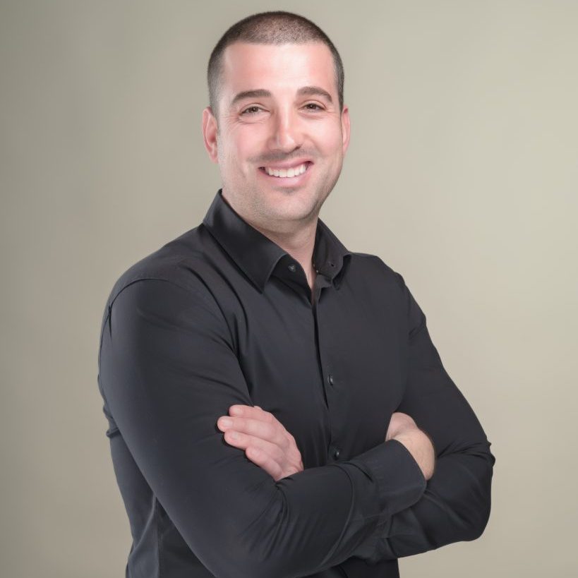 Doc. Dr Nikola Cmiljanic